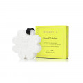 Spongelle Coconut Verbena Sponge 85g